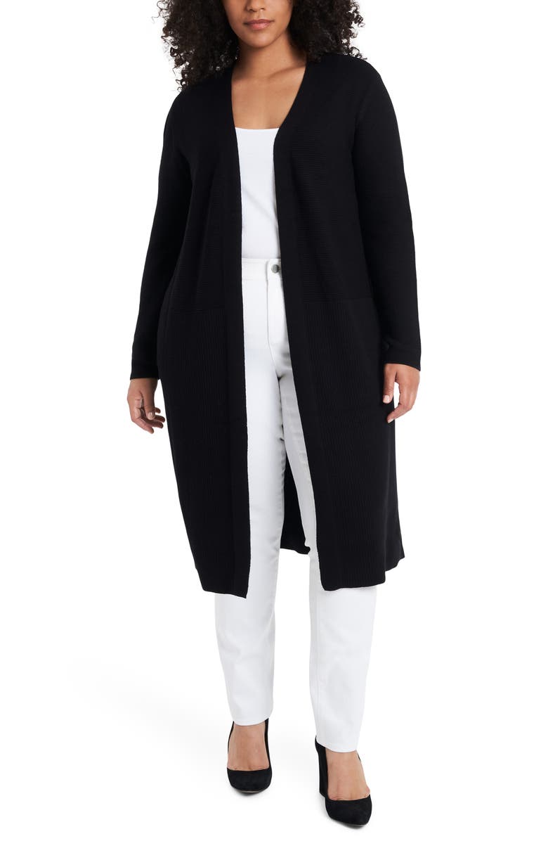 1.STATE Long Cardigan, Main, color, 