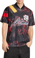 adidas FIFA World Cup 2026™ Atlanta Soccer Jersey