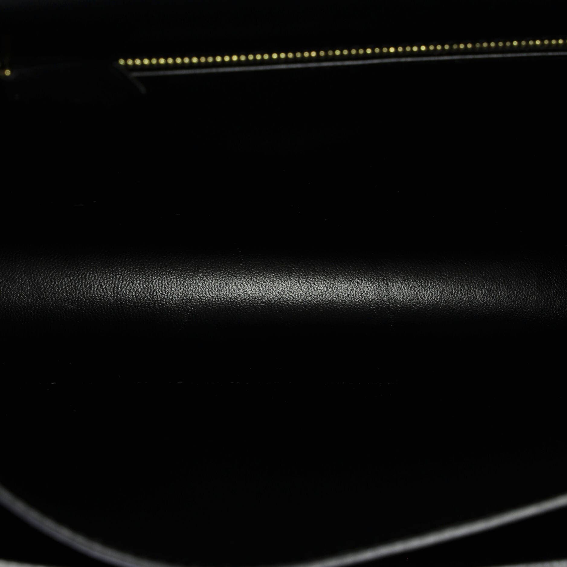 Pre-Owned Hermes Constance Bag Epsom 24, Alternate, color, 