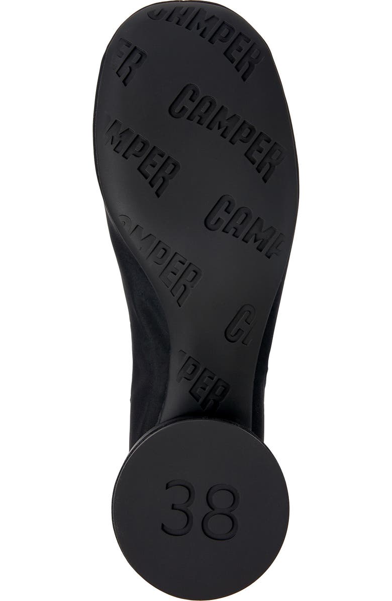 Camper Niki Boot, Alternate, color,