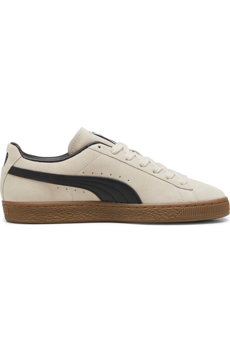 PUMA Suede Terrace Sneaker, Alternate, color,