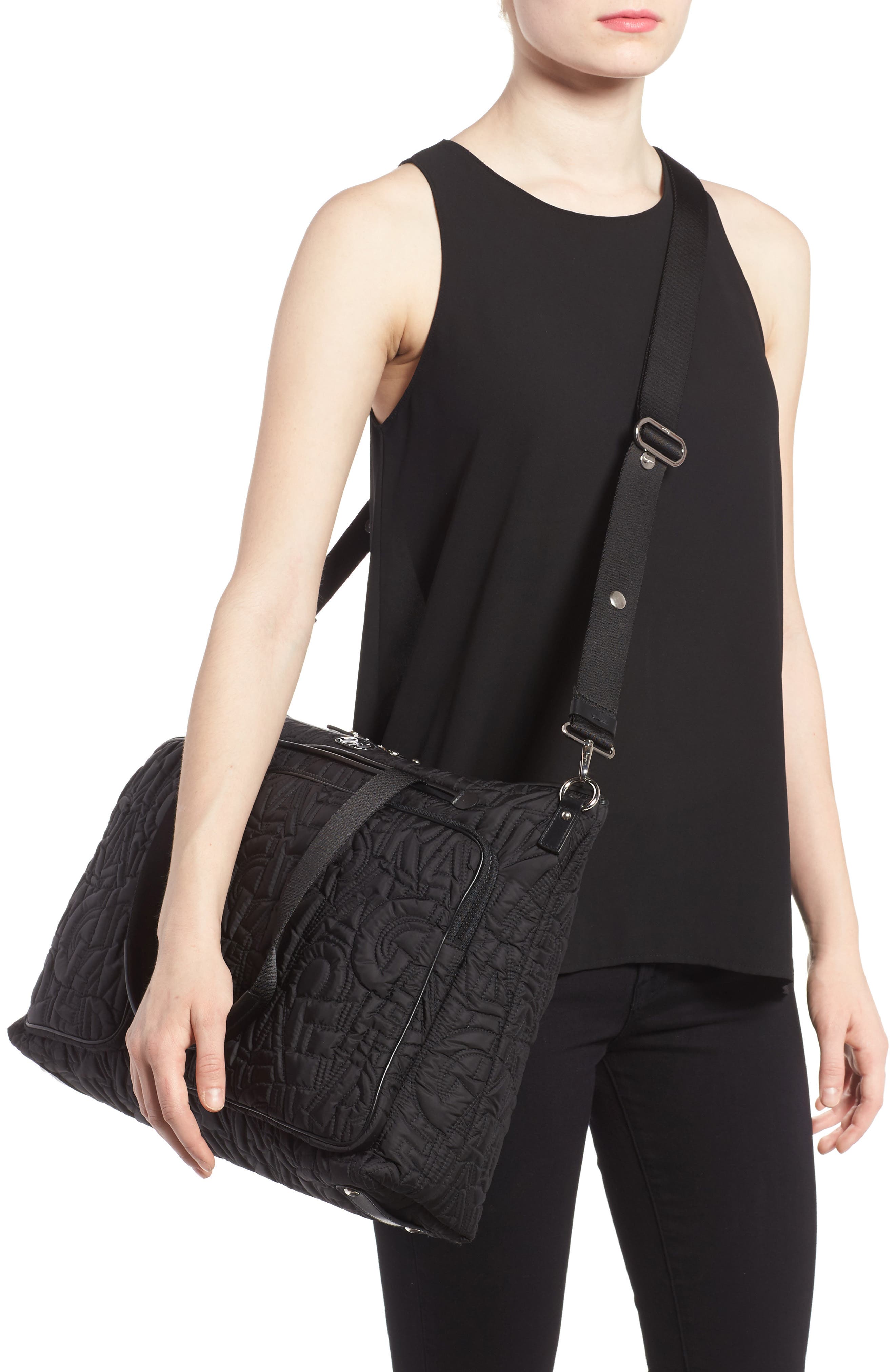 FERRAGAMO , Alternate, color, 