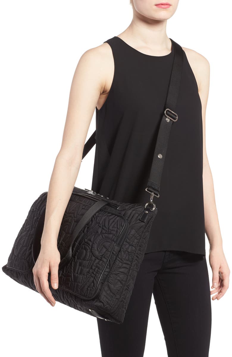 FERRAGAMO , Alternate, color,