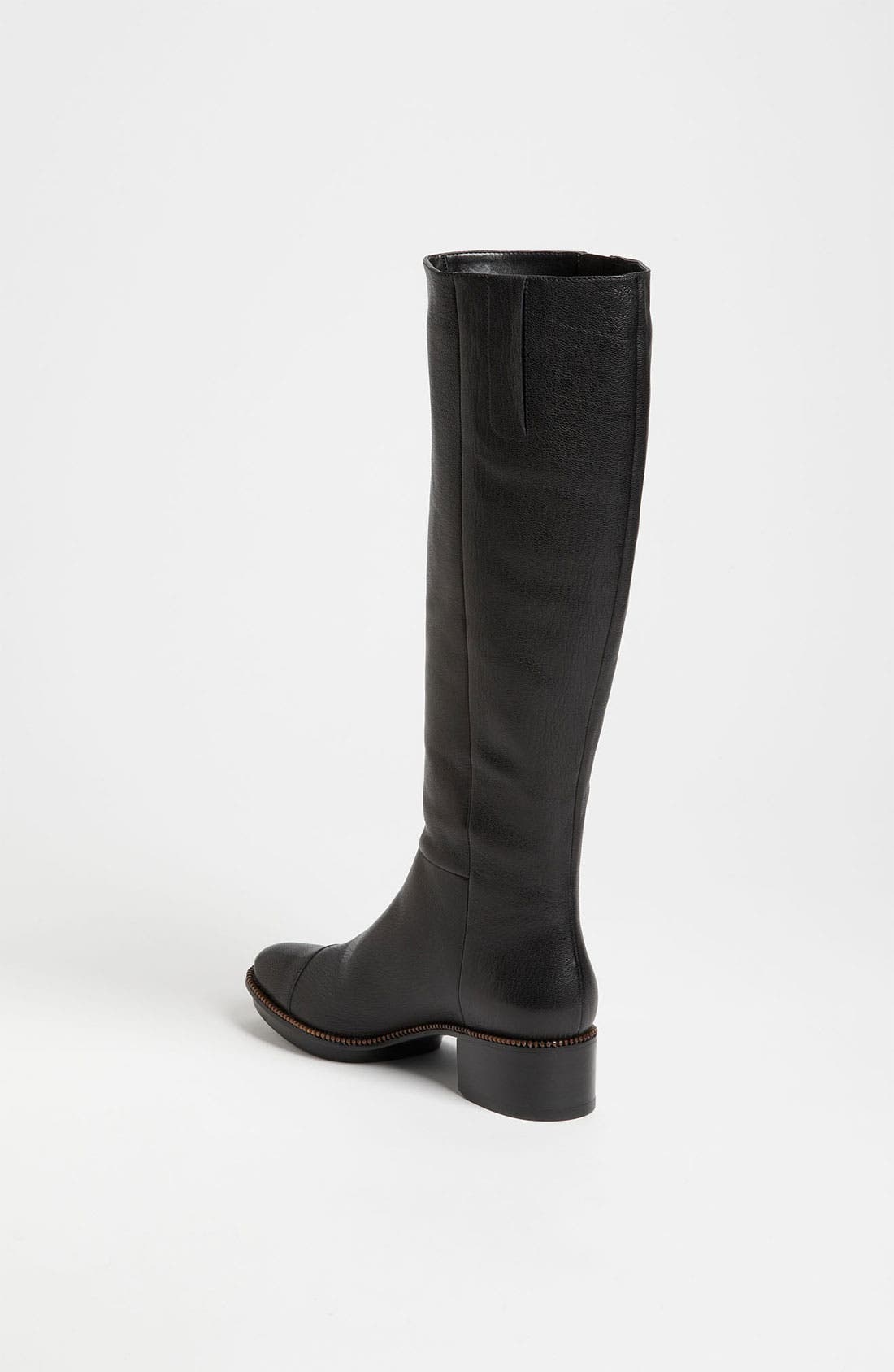 Cole Haan 'Hollis' Boot, Alternate, color, 