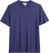Nordstrom Moonlight Eco Stretch Modal Pajama T-Shirt