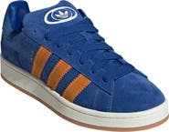 adidas Campus 00s Sneaker