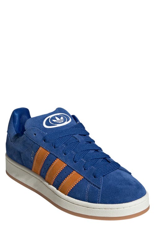 Adidas Originals Adidas Campus 00s Sneaker