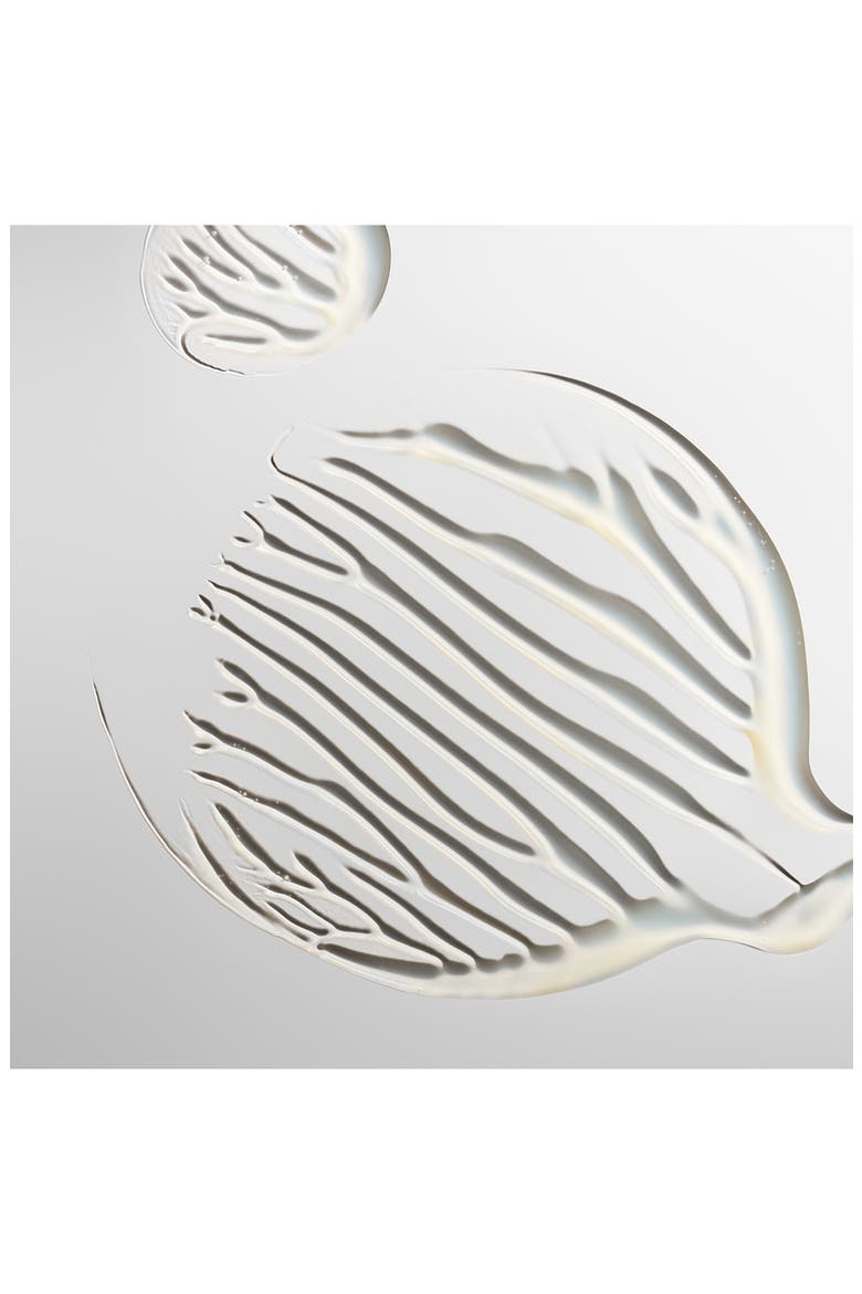 Visibly Glowing & Brightening Mask, Alternate, color, NO COLOR