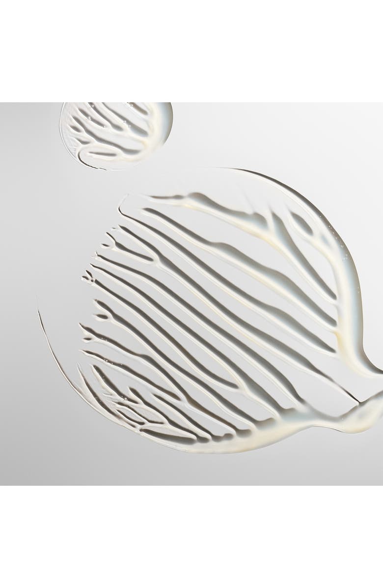 Orveda Visibly Glowing & Brightening Mask, Alternate, color, 