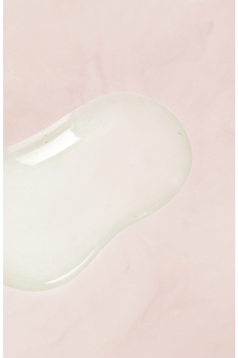 The Fixer AHA Resurfacing Gel, Alternate, color, None