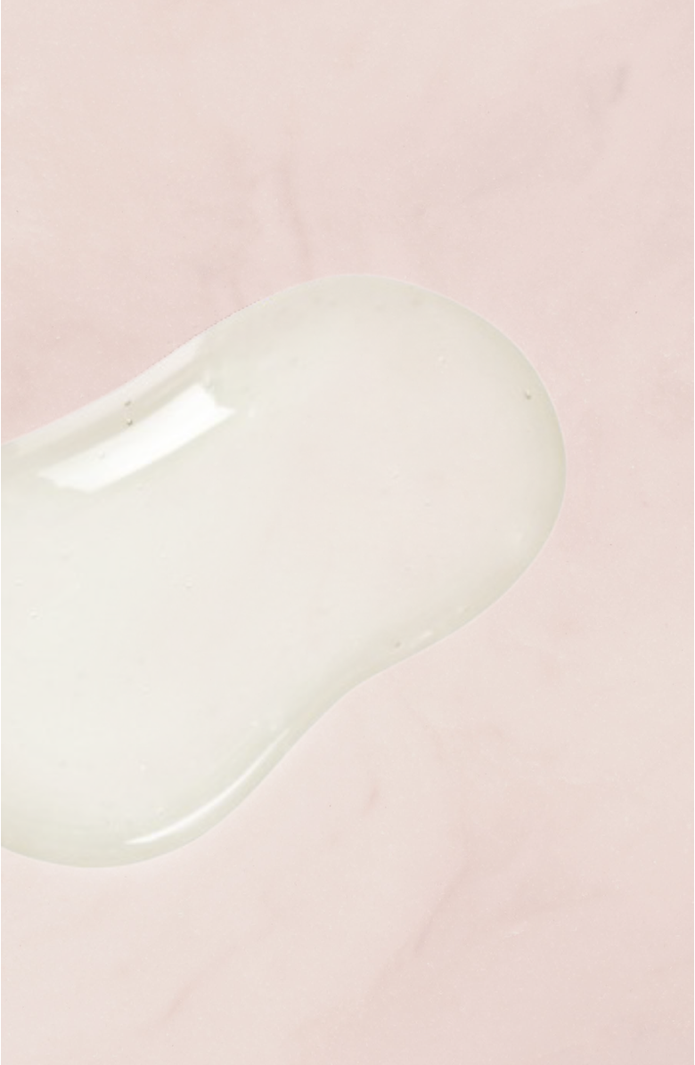 Intelligent Nutrients The Fixer AHA Resurfacing Gel, Alternate, color, NO COLOR