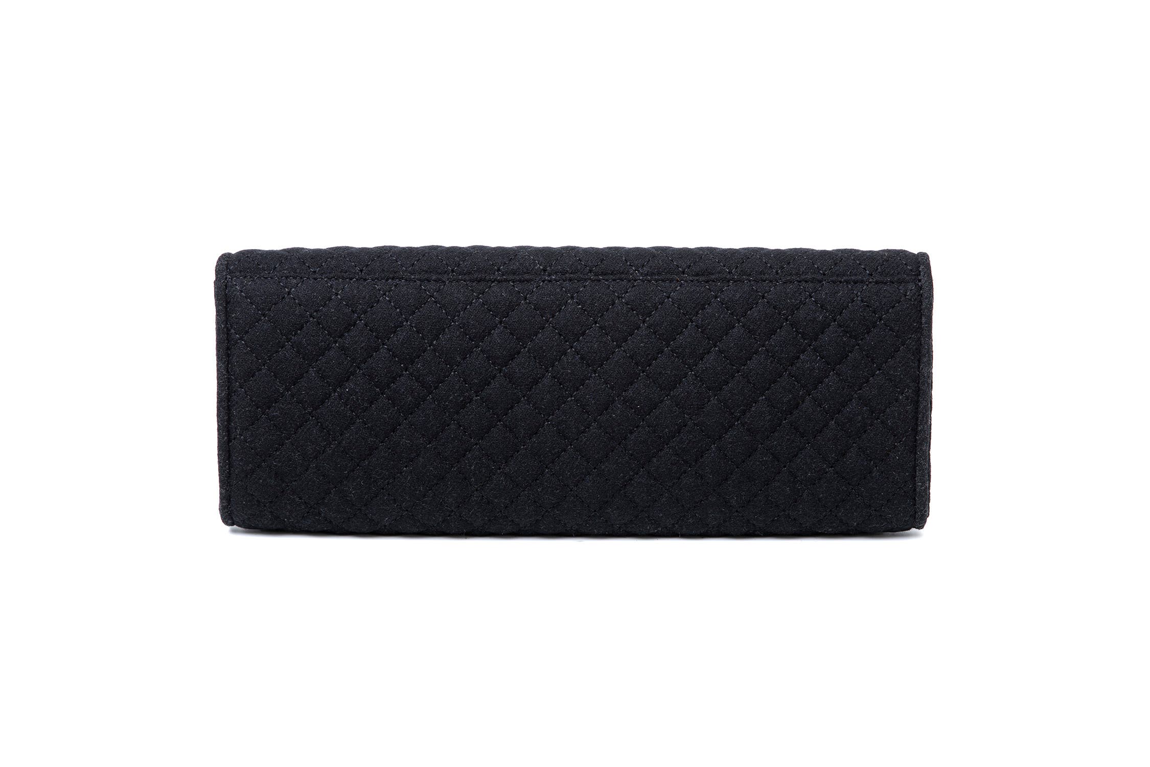 Michelle Wilhite The Robbie Clutch (Women) | Nordstrom