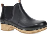 Dansko Becka Chelsea Boot