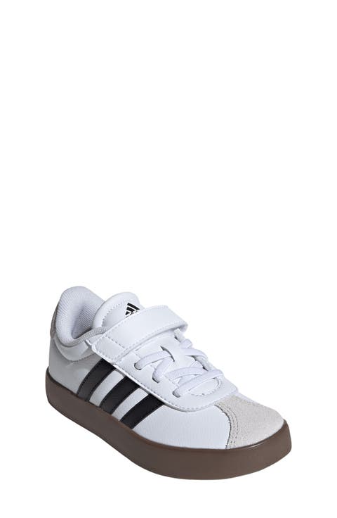 Kids' VL Court 3.0 Sneaker (Toddler & Little Kid)