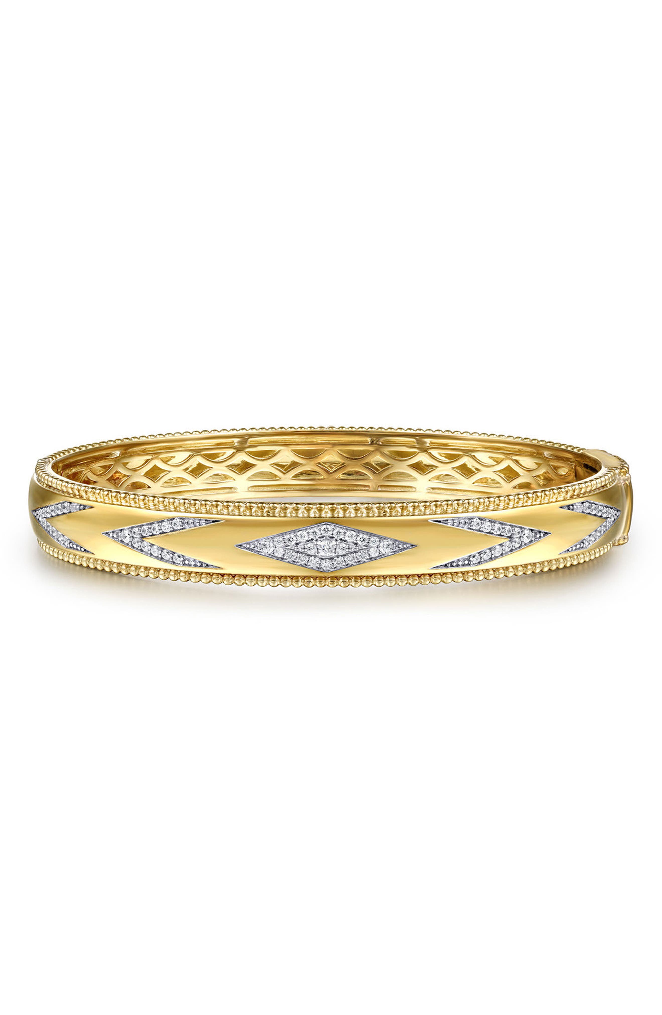 selected GOLD
