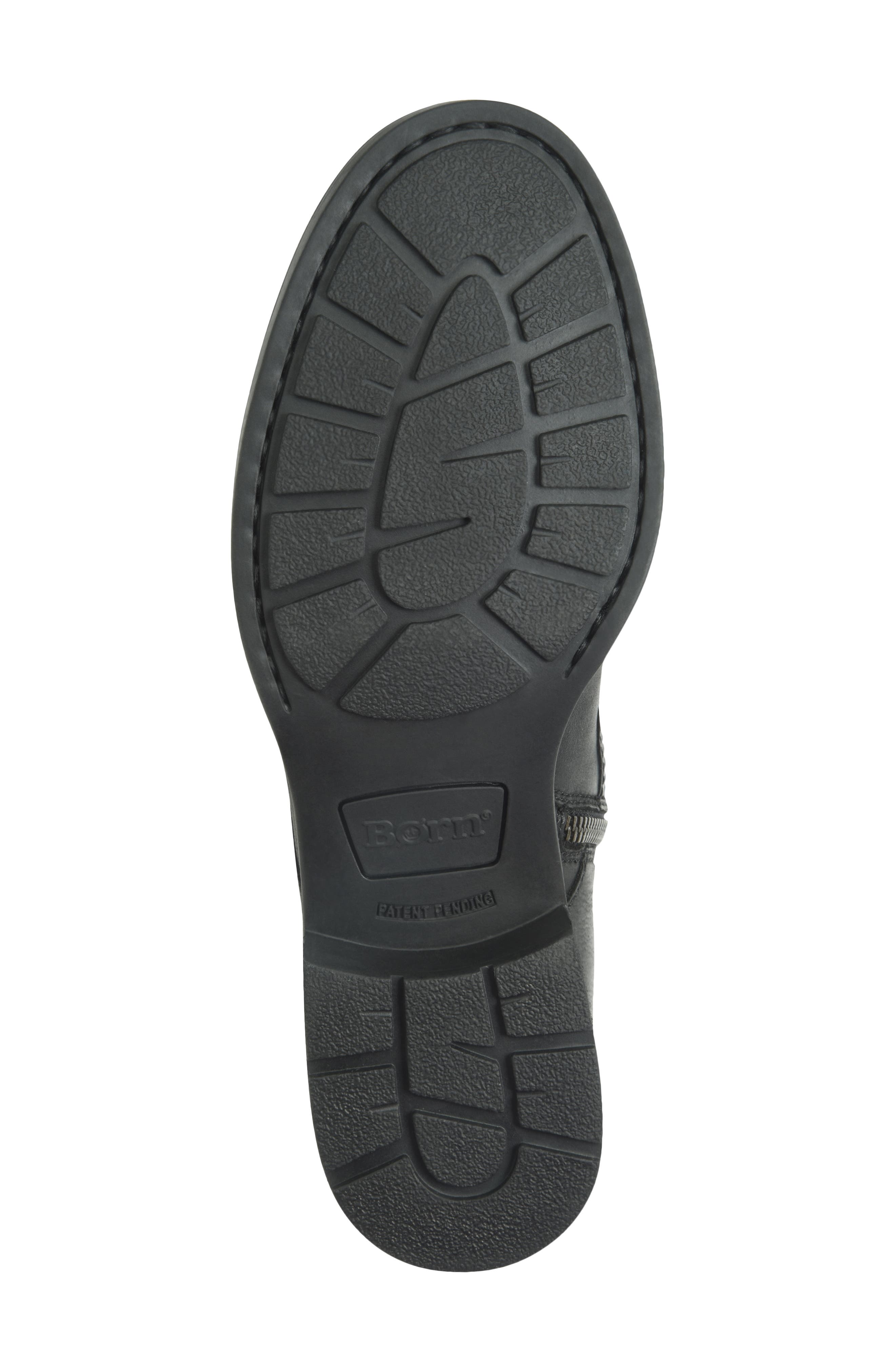 Børn Boreen Bootie, Alternate, color, 