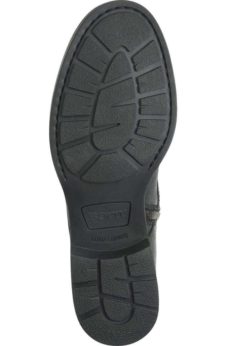 Børn Boreen Bootie, Alternate, color,