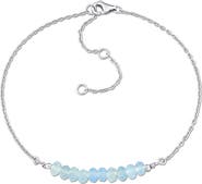 DELMAR Beaded Bracelet