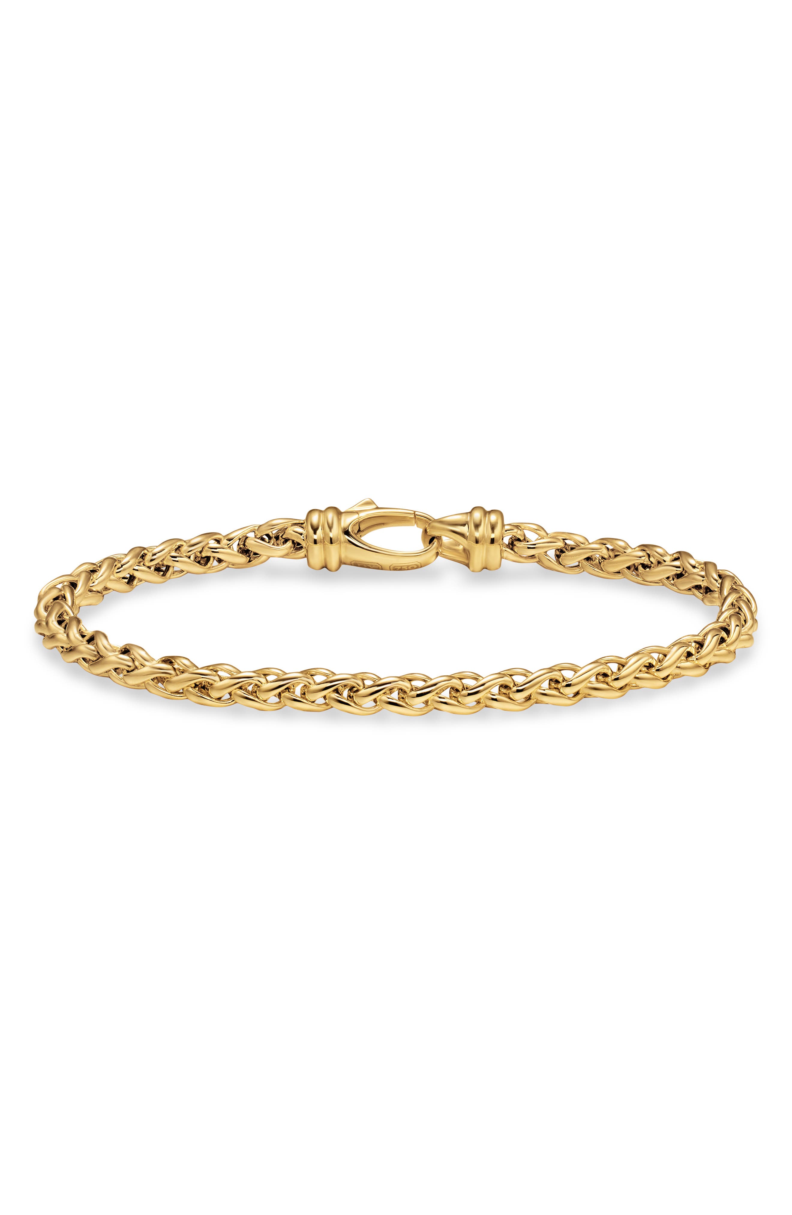 selected GOLD