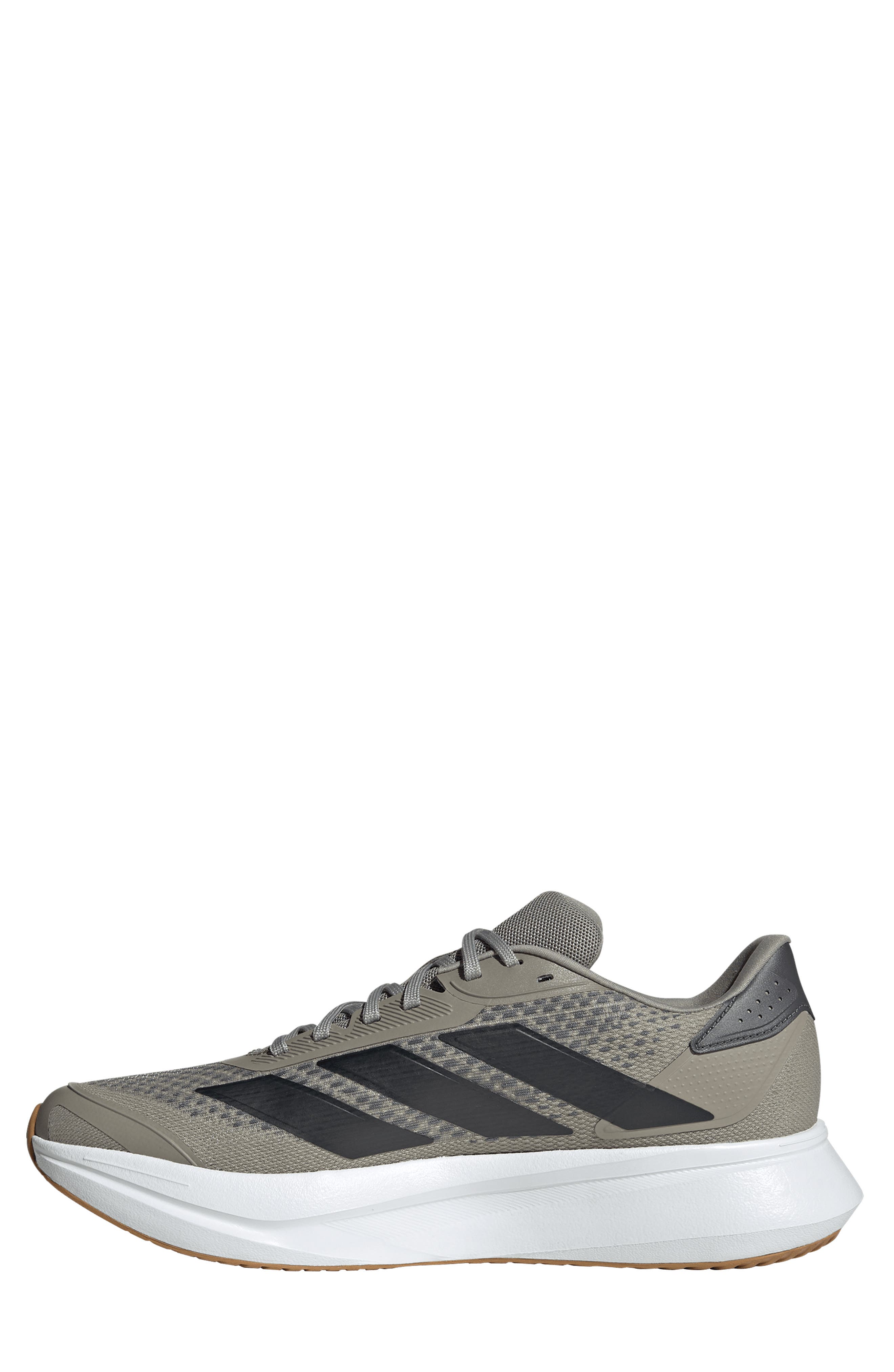adidas Duramo SL2 Running Shoe, Alternate, color, Putty Beige