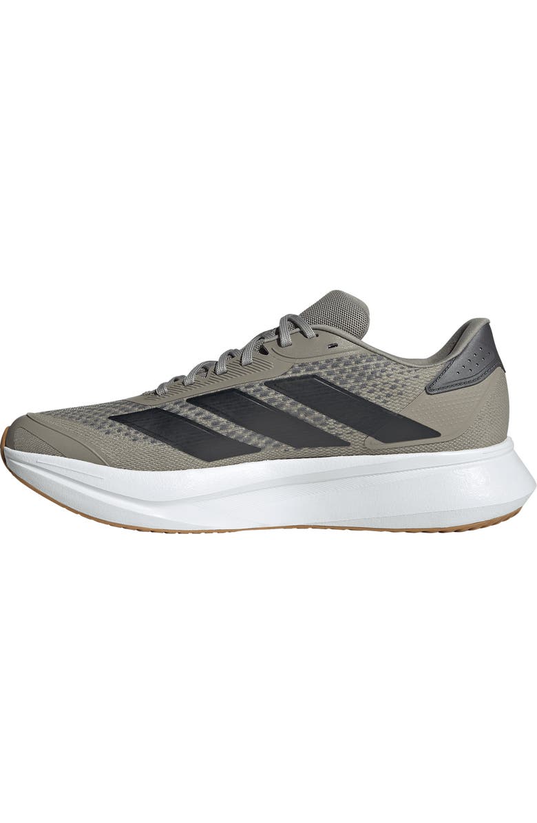 adidas Duramo SL2 Running Shoe, Alternate, color, Putty Beige