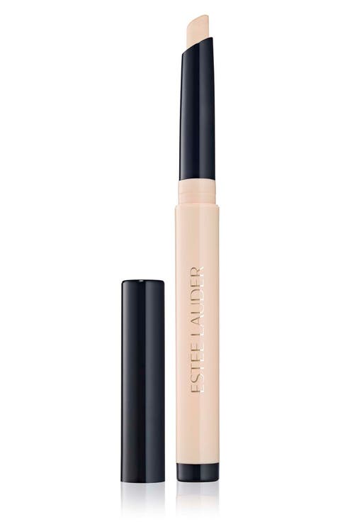 The Essential Cream Eyeshadow Stick