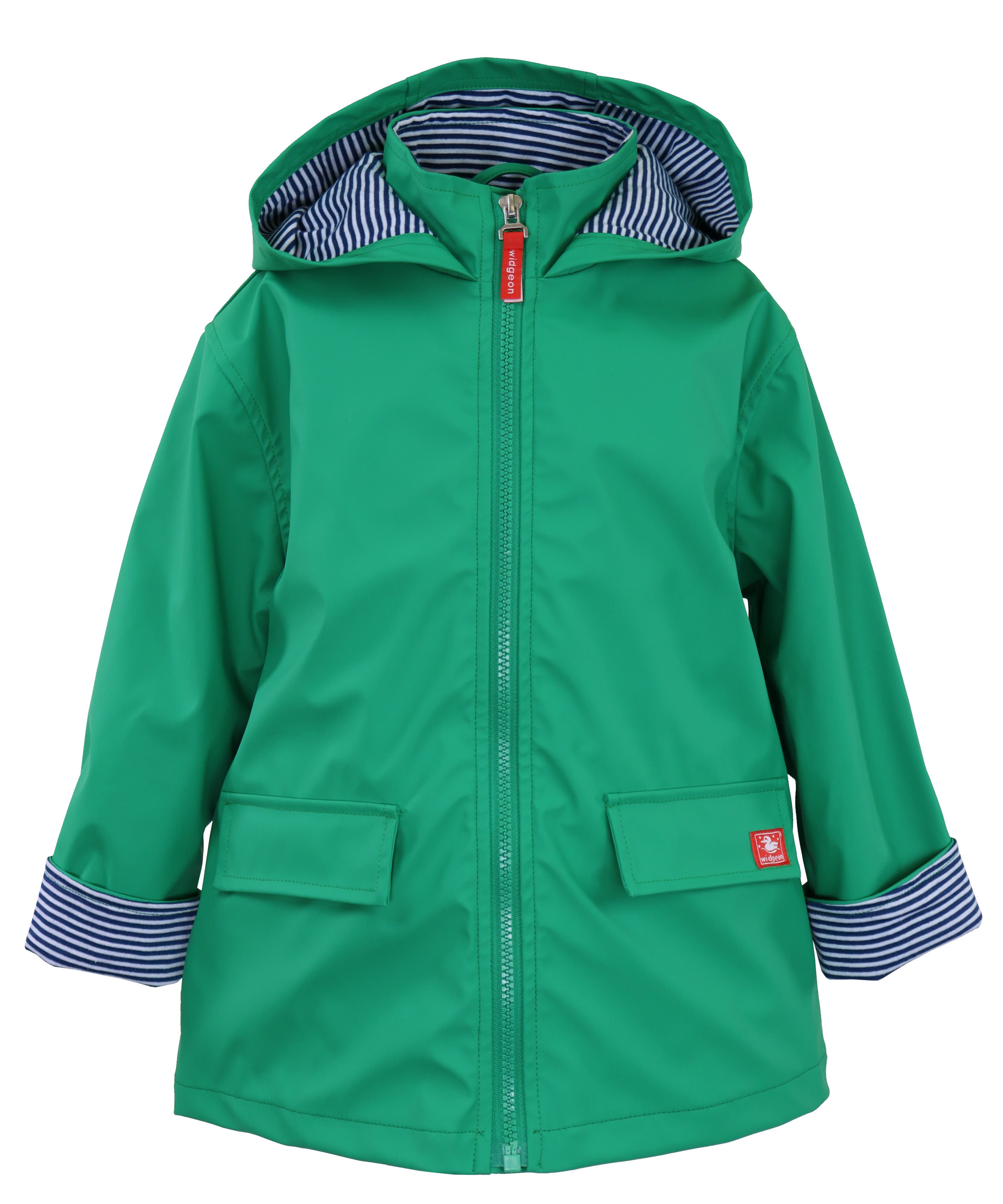 Golf Green