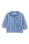 Birch Falls Full Zip Fleece Jacket
