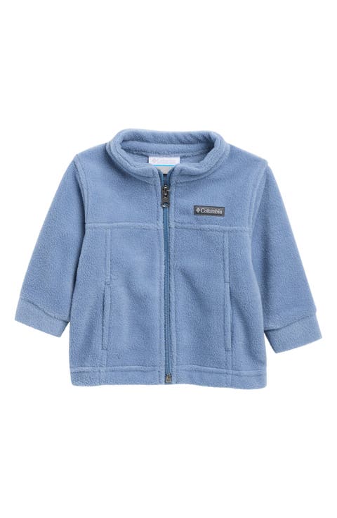 Boys' Clothing | Nordstrom Rack