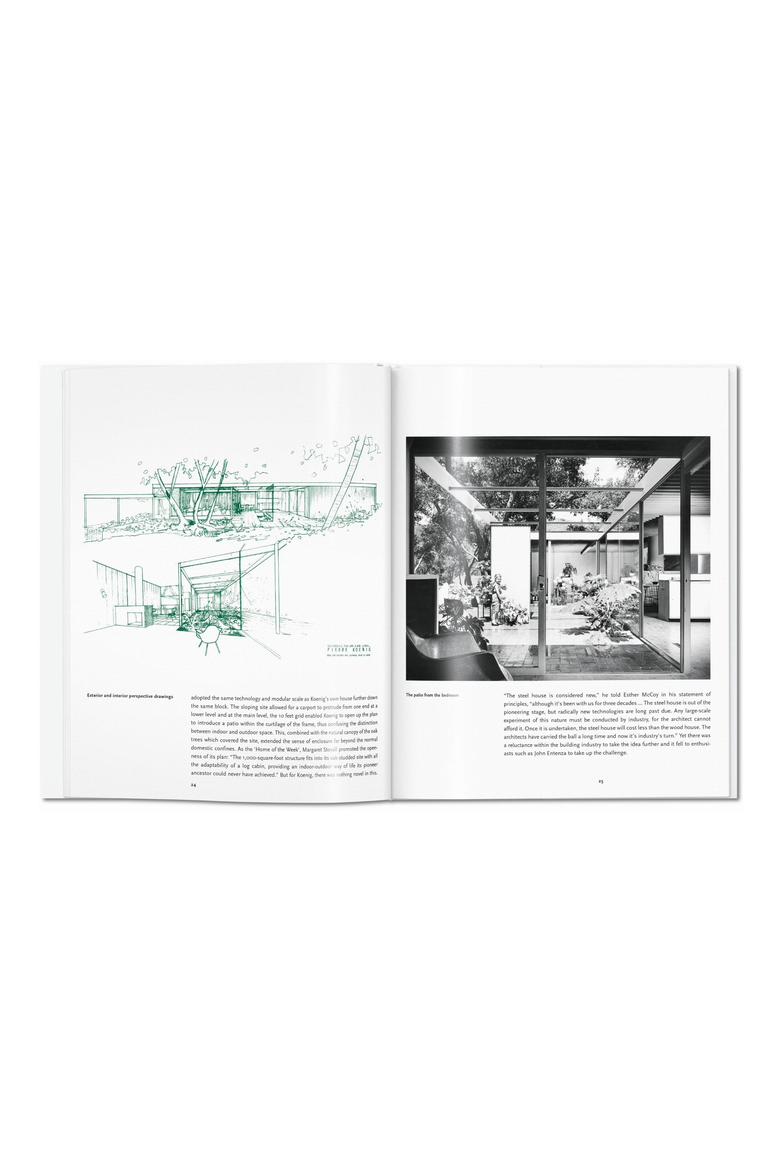 Koenig Book, Alternate, color, multicolor