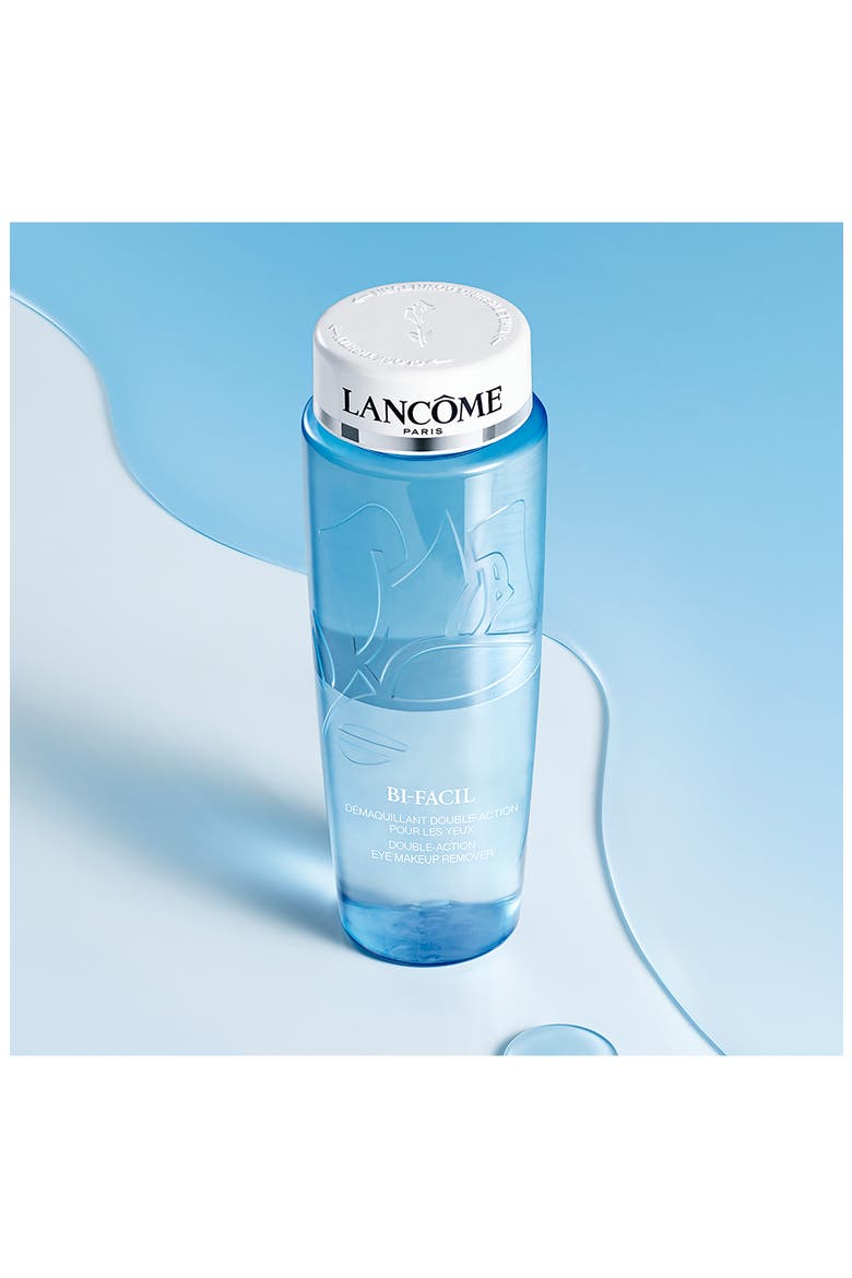 Bi-Facil Makeup Remover Duo Gift Set $116 Value, Alternate, color, NO COLOR