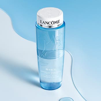 Bi-Facil Makeup Remover Duo Gift Set $116 Value