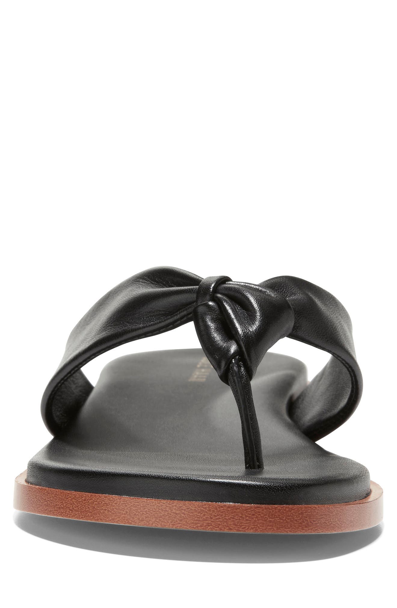 Cole Haan Fiona Flip Flop, Alternate, color, 