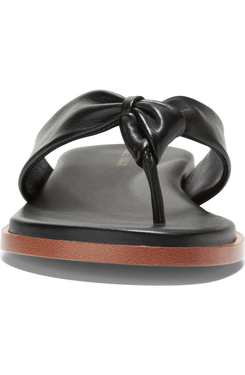 Cole Haan Fiona Flip Flop, Alternate, color,