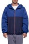  Blue Navy