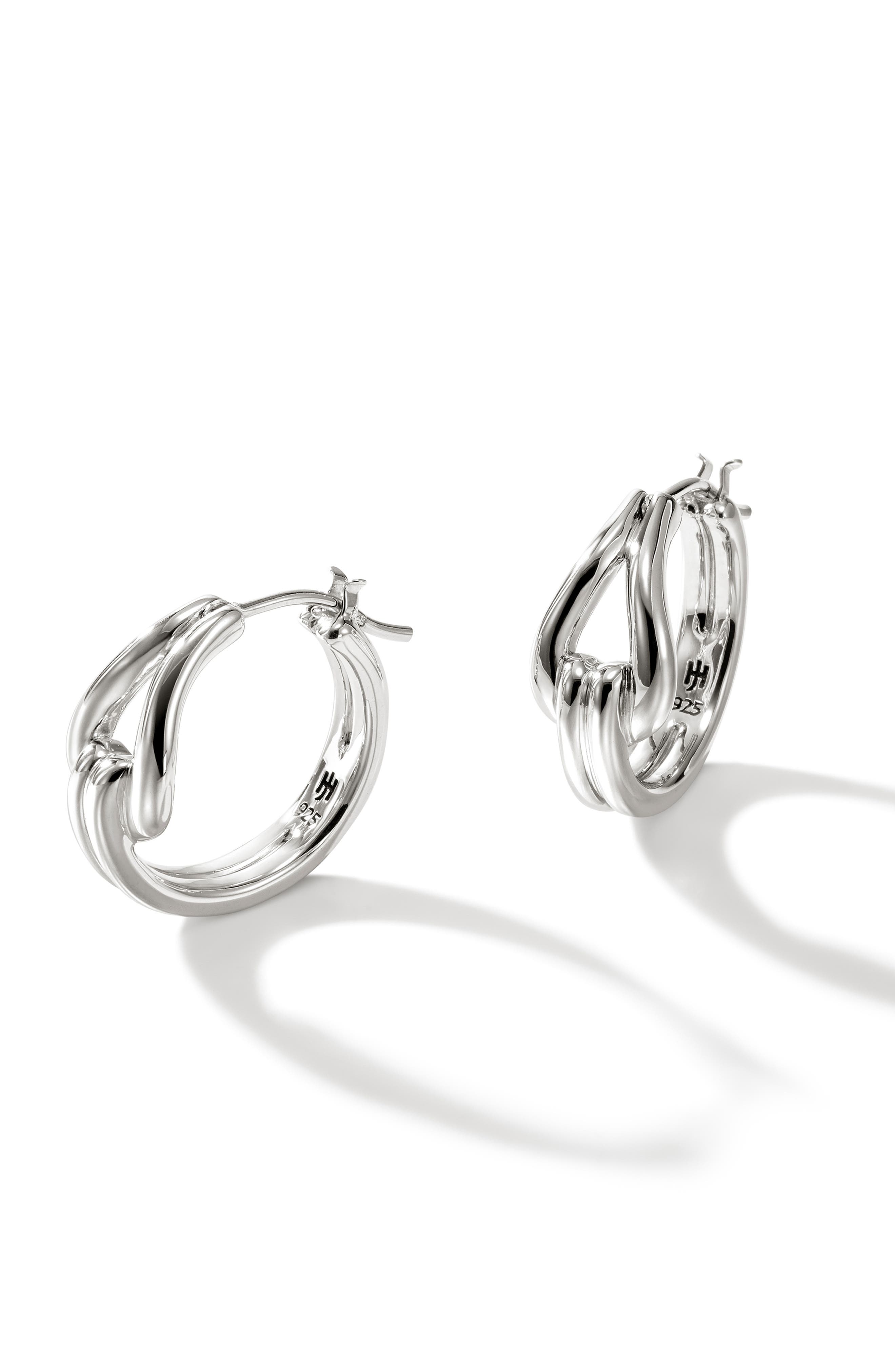 selected SILVER