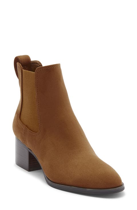 Callie Chelsea Boot (Women)