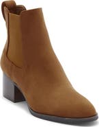 NORDSTROM RACK Callie Chelsea Boot
