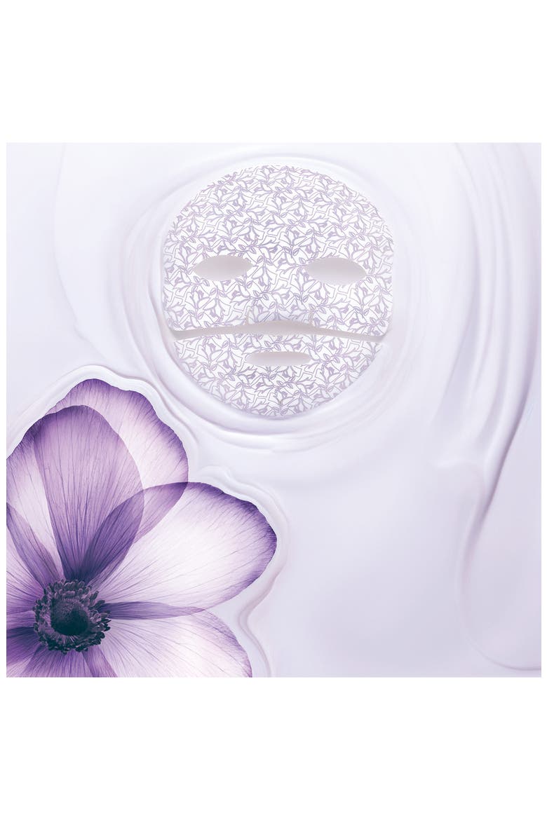 Rènergie Lift Multi-Action Ultra Double-Wrapping Cream Face Mask, Alternate, color, NO COLOR
