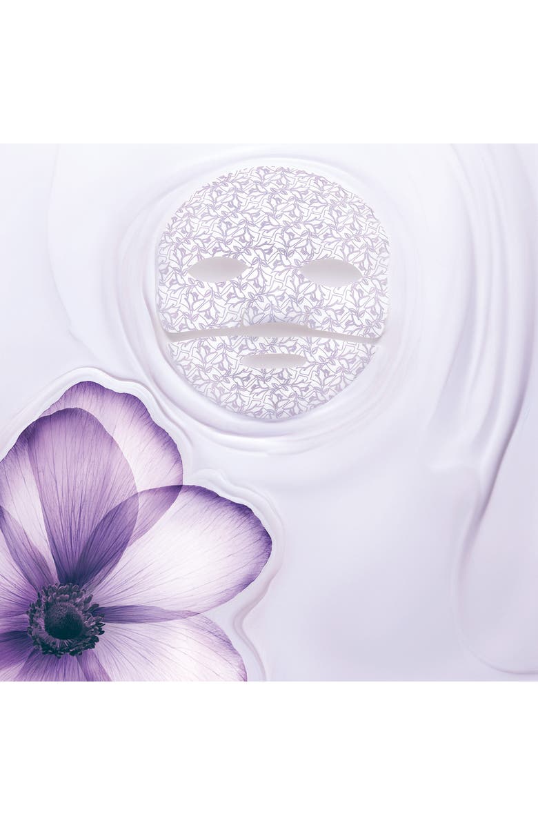 Lancôme Rènergie Lift Multi-Action Ultra Double-Wrapping Cream Face Mask, Alternate, color,