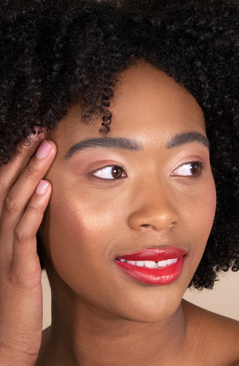 Billion Dollar Brows Glam Beauty Box, Alternate, color,