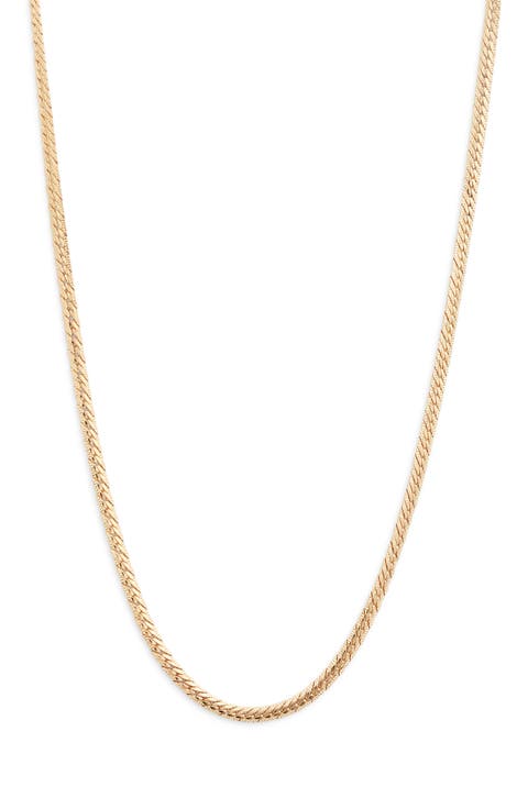 Shop SOKO Online | Nordstrom Shop SOKO Online | Nordstrom