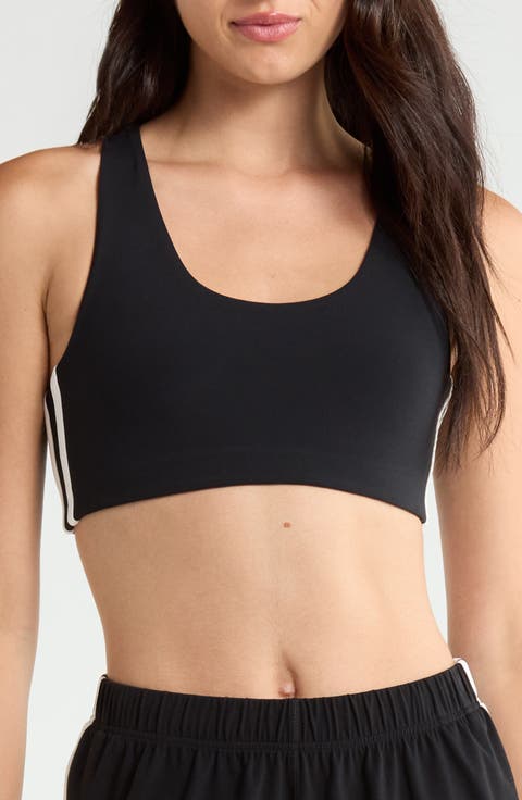 Ella Airweight Sports Bra