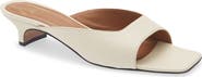 ATP ATELIER Tavenna Sandal