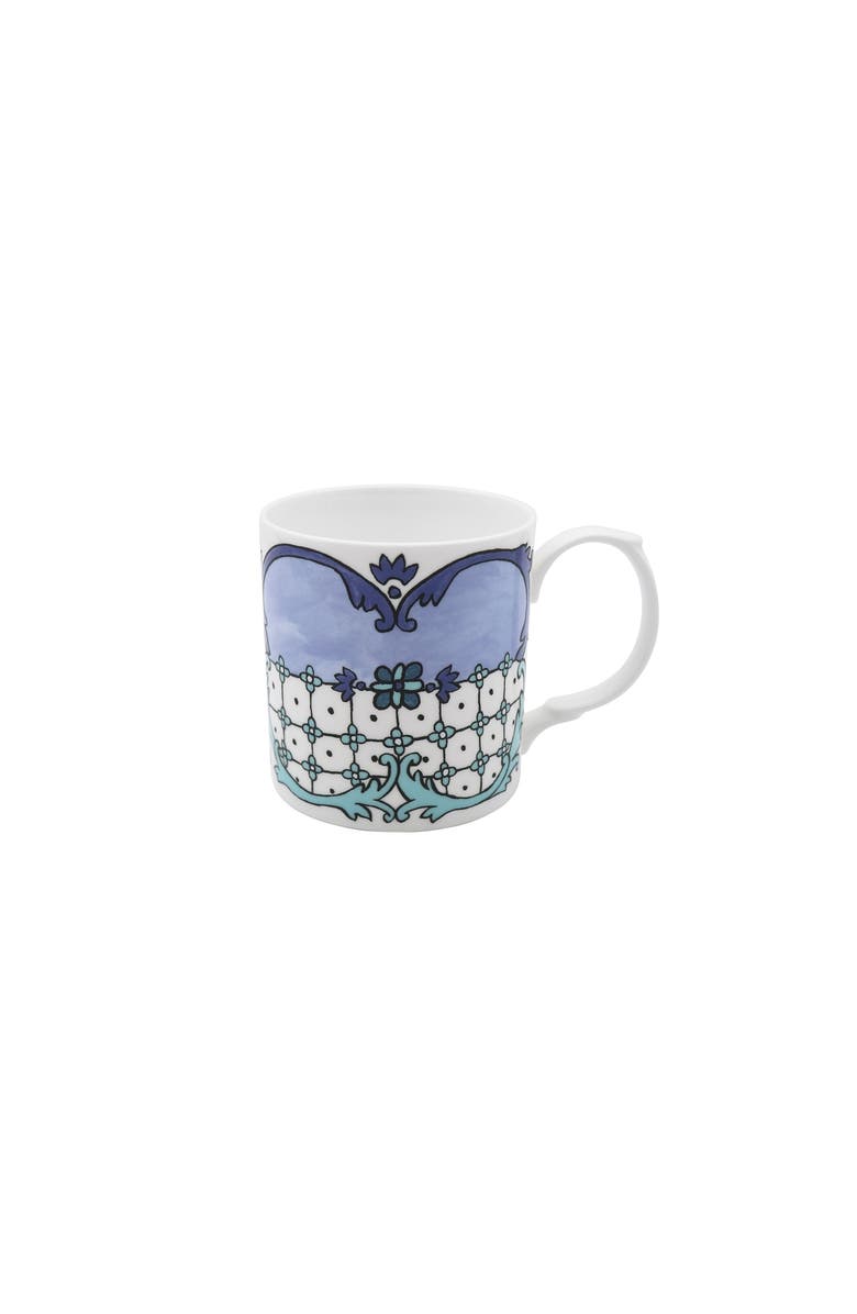 Twig New York Always Sophie Mug, Main, color, Multi