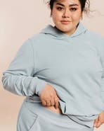 Ocio Women's SoftCore Classic Hoodie