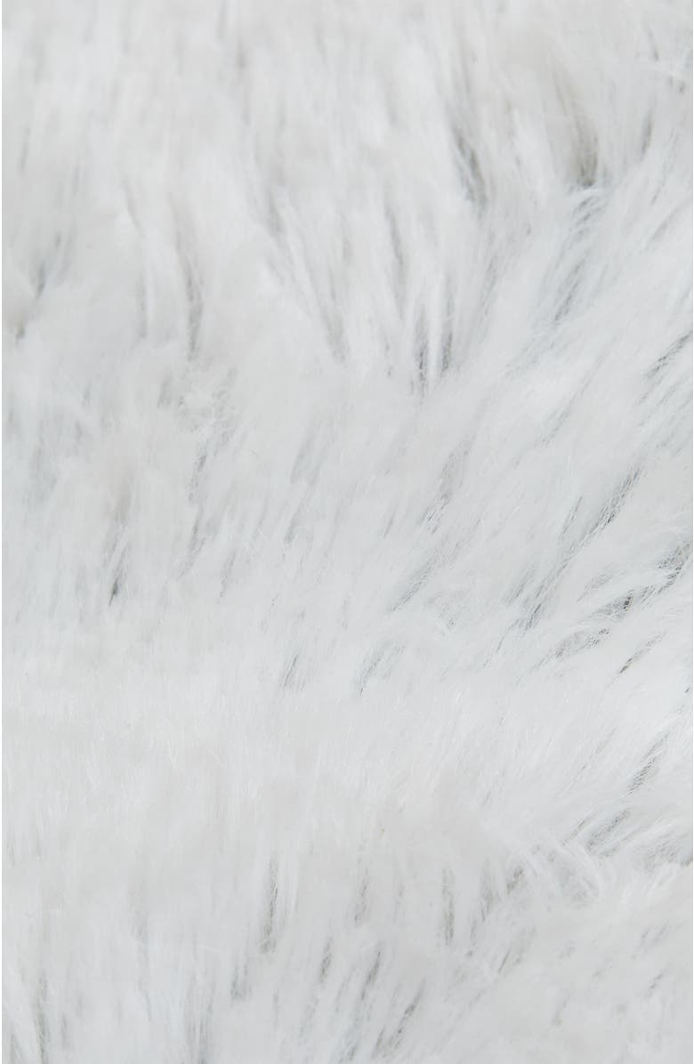 Warmies Plush Bottle Warmer, Alternate, color, Light Gray