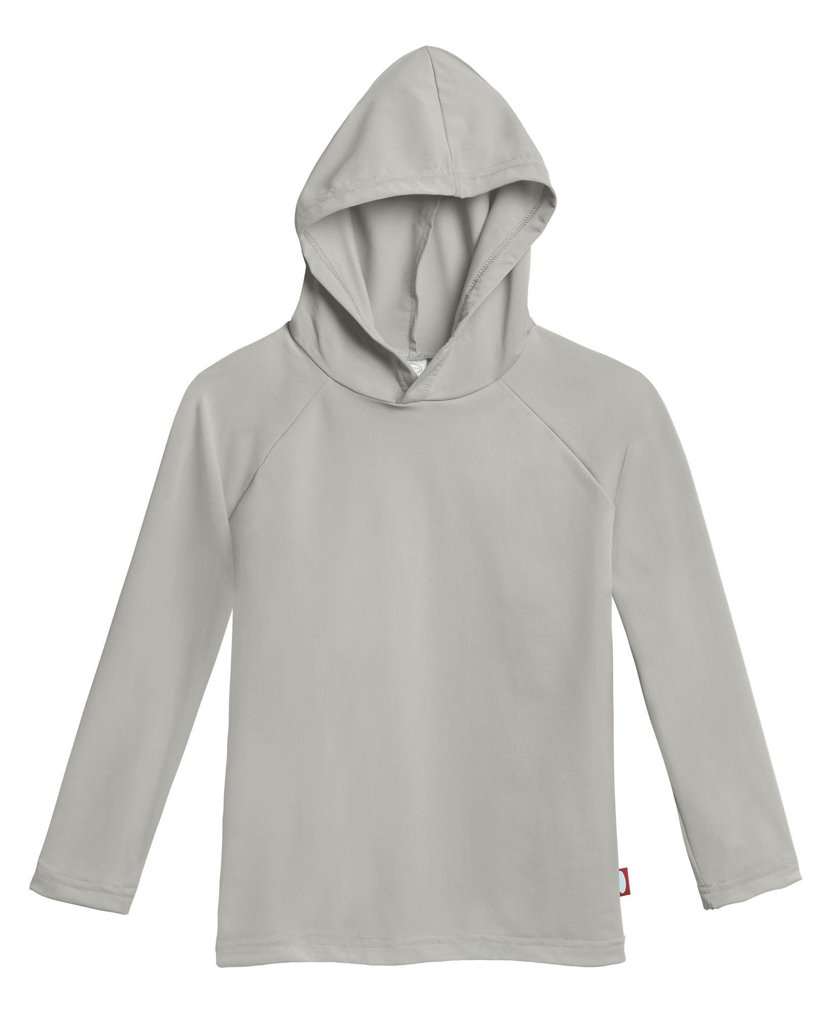 Medium Grey