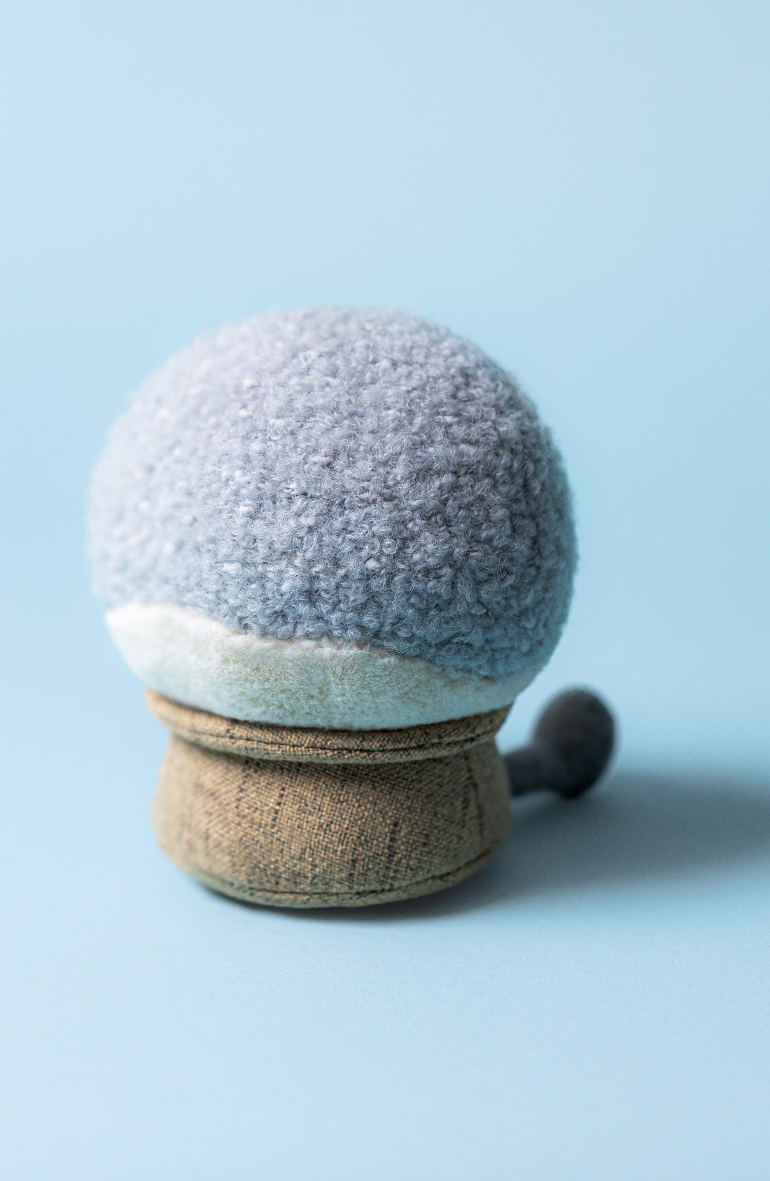 Amuseables Snow Globe 8-Inch Plushie | Nordstrom