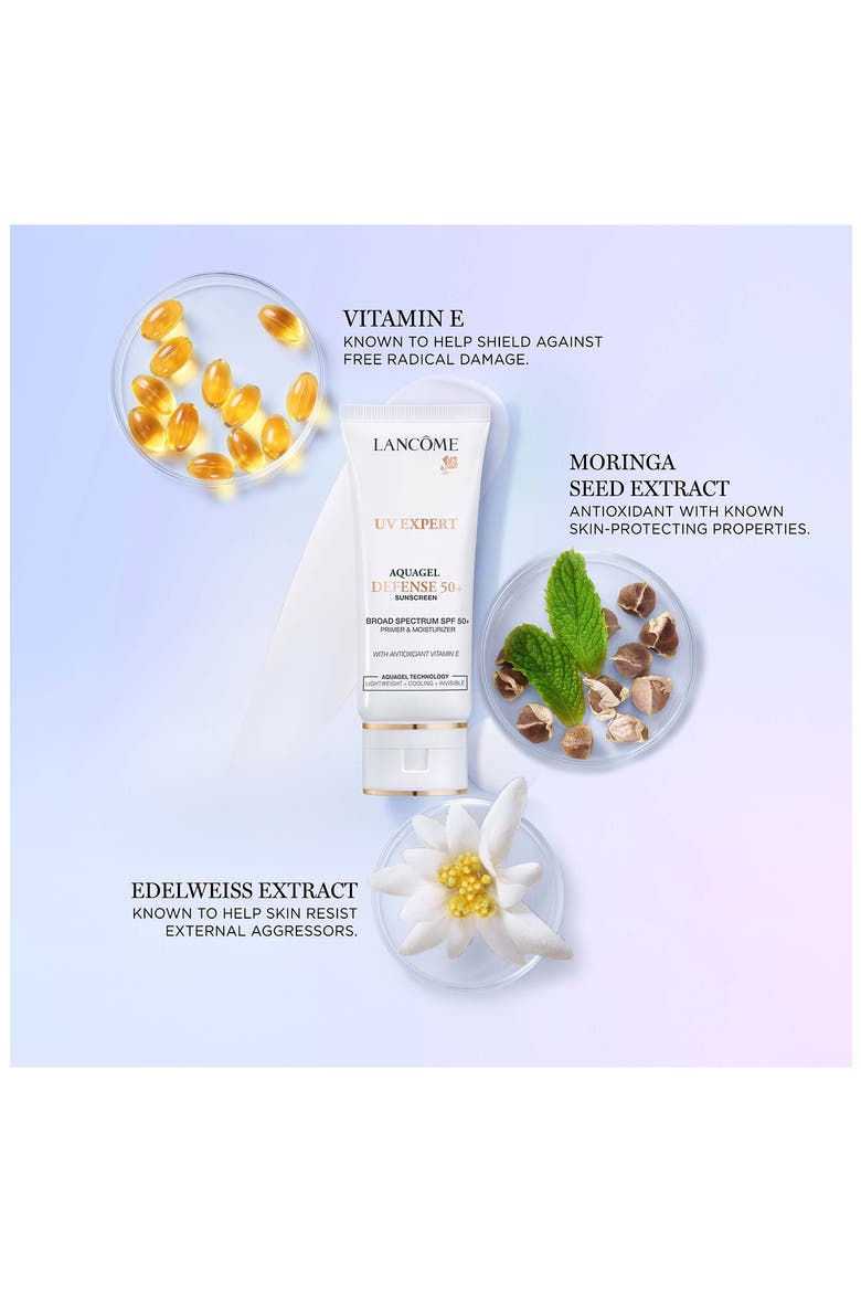 Get Up & Glow Skin Care Set, Alternate, color, NO COLOR